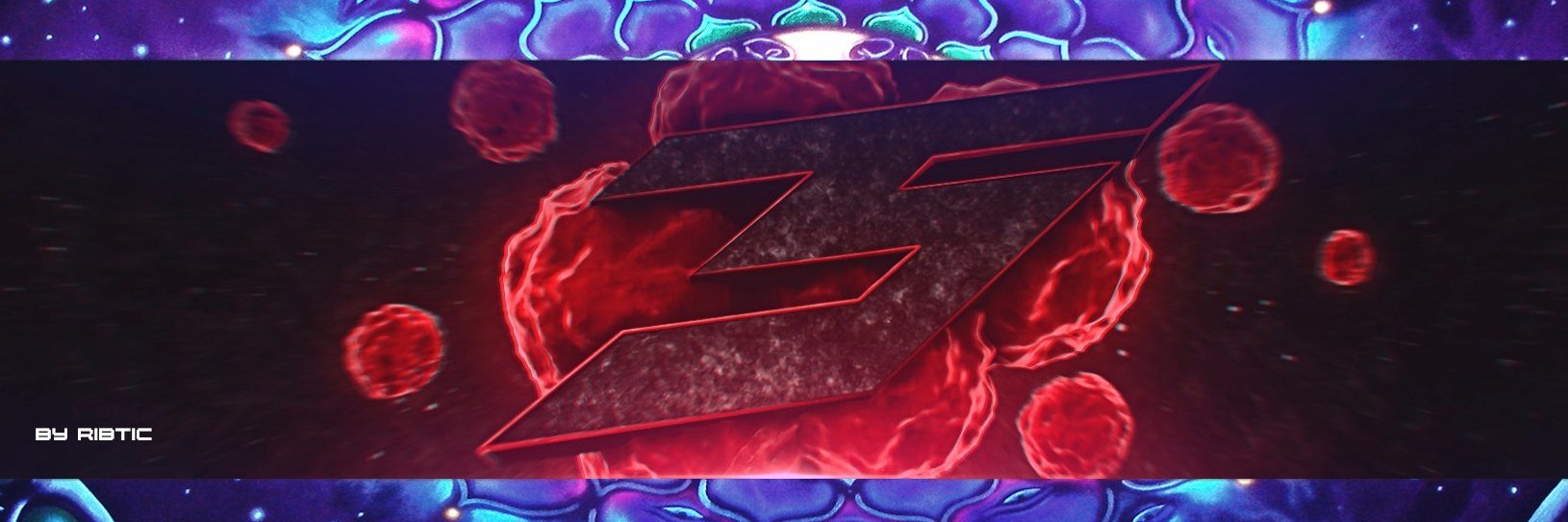 Osama Alfuyomi banner