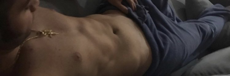 jmbarrado's profile banner image