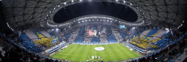 theo_laya's profile banner image