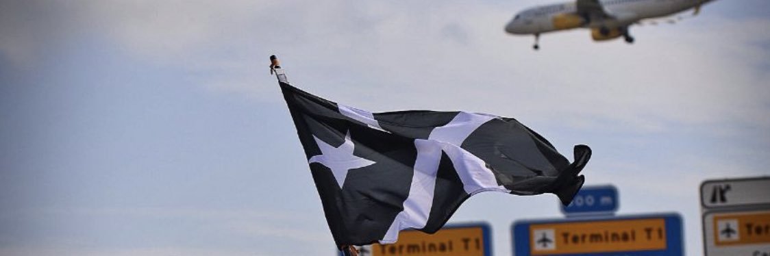 polgallifa7's profile banner image