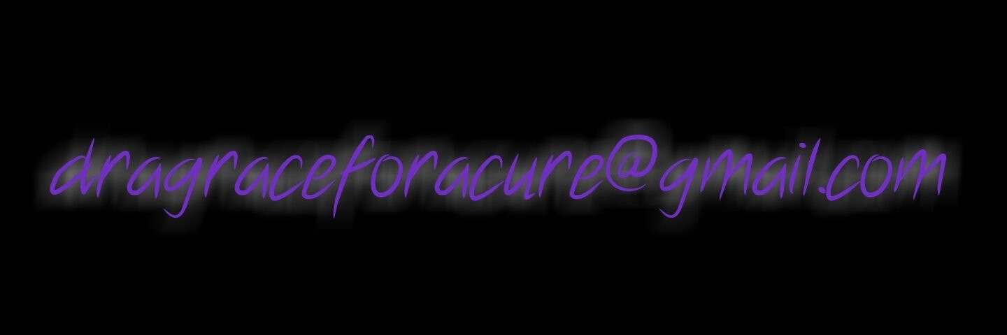 RacersforaCure's profile banner image