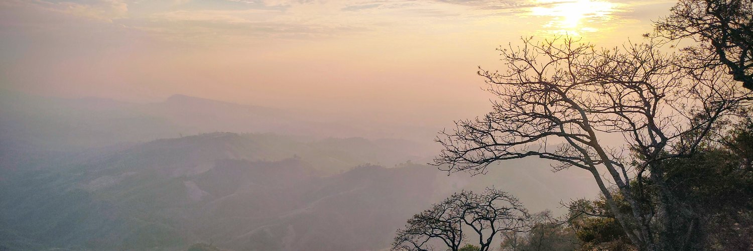 _khanshaheb's profile banner image