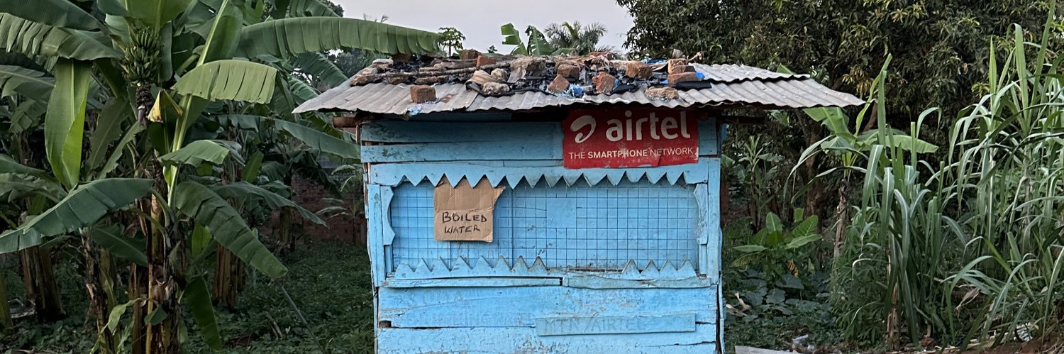 Tanoh Kpassagnon banner