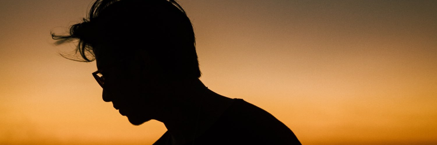 AllanSVR's profile banner image