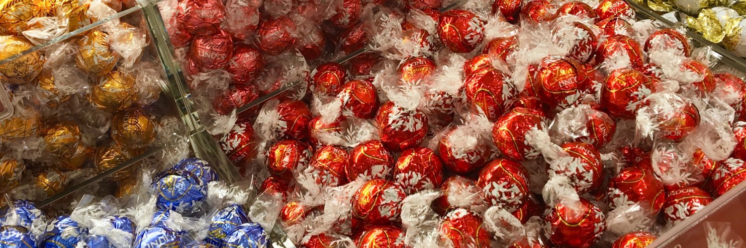 candy_you0122's profile banner image