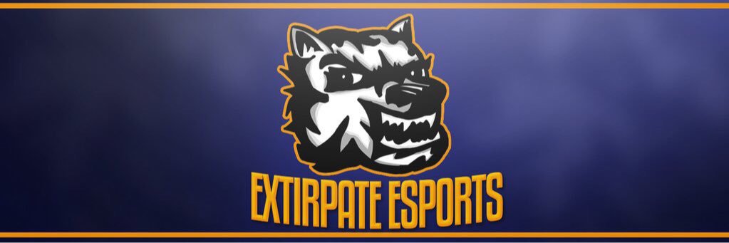 ExtirpateGG's profile banner image