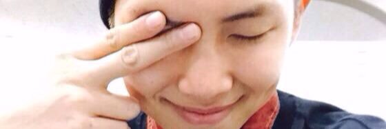 rapmonster___'s profile banner image