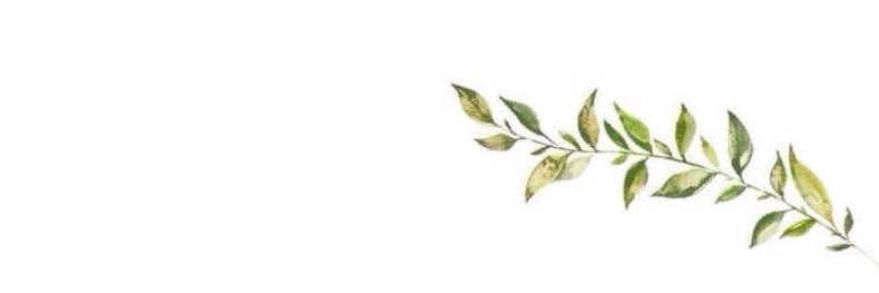 Asoom454's profile banner image