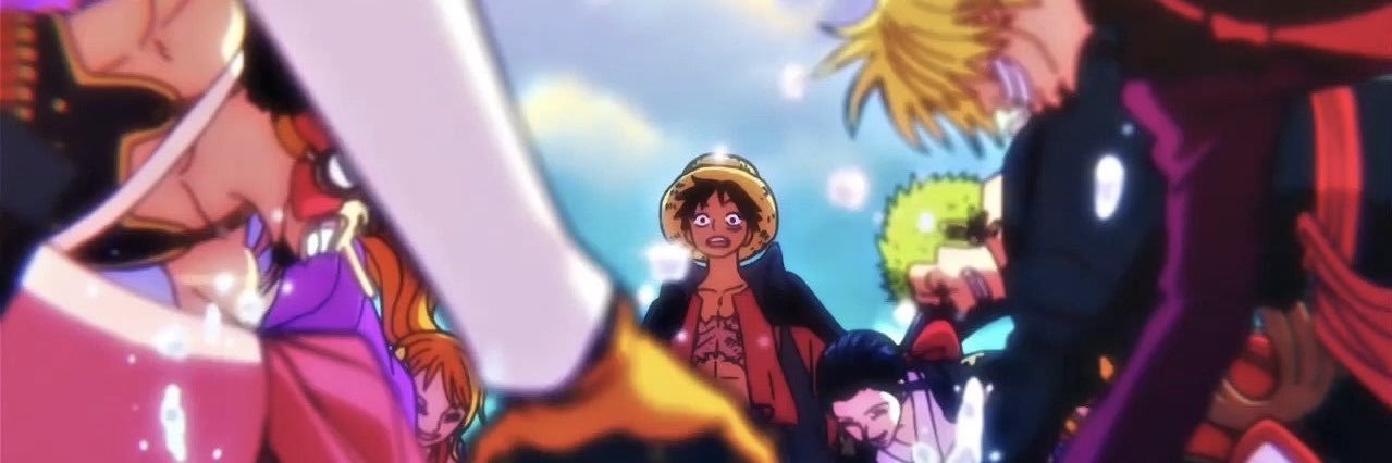 𝐤𝐧𝐰ล์ banner