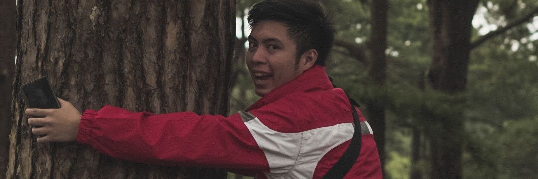 dksandimas's profile banner image