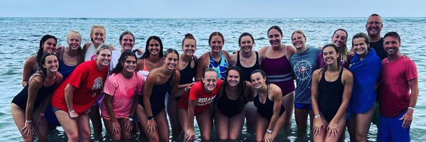 IWU_WBB Profile Banner