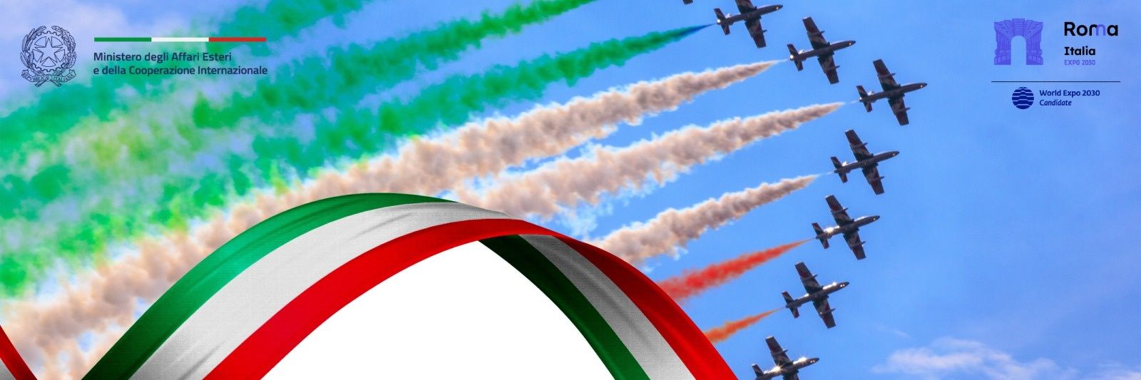 MedlejWassim's profile banner image