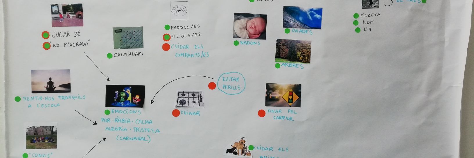 LAURA GUAL banner