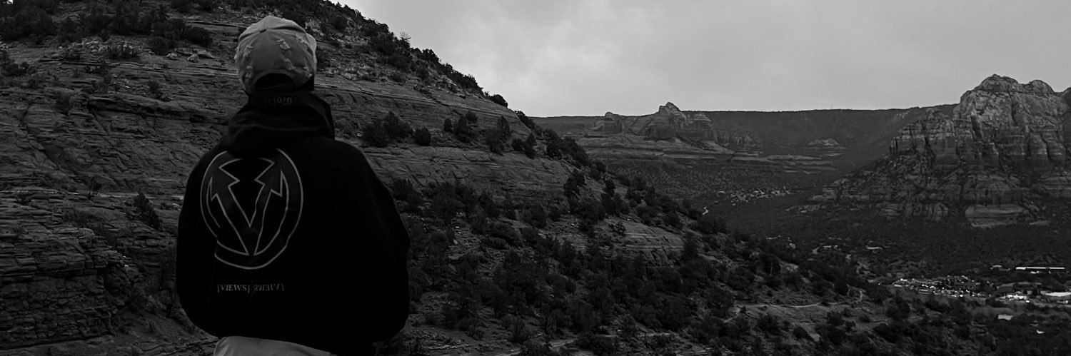 lifeoftheview's profile banner image