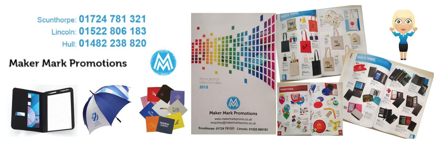 MakerMarkPromo's profile banner image
