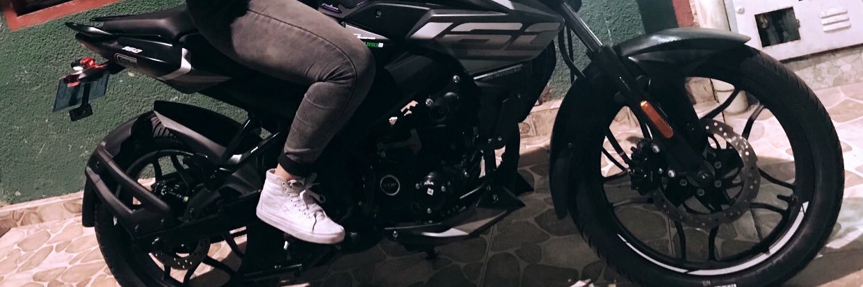 nataliasb__'s profile banner image