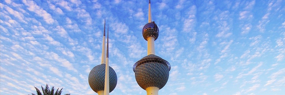 nbahbhani's profile banner image