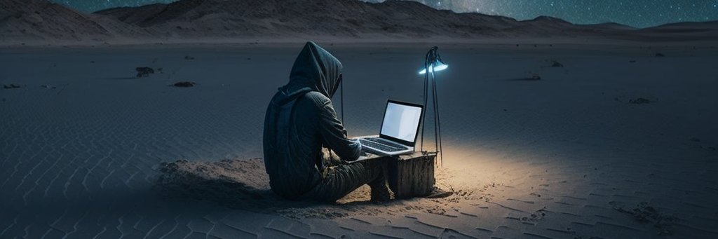 Ehsanef's profile banner image