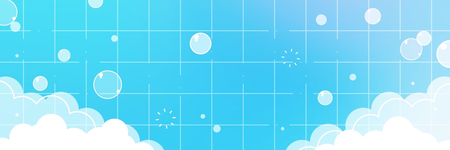 koumisayo's profile banner image