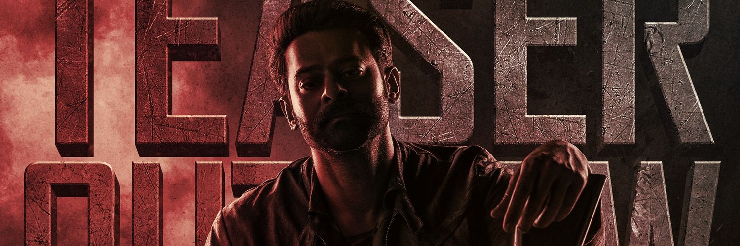 kaanistudio's profile banner image
