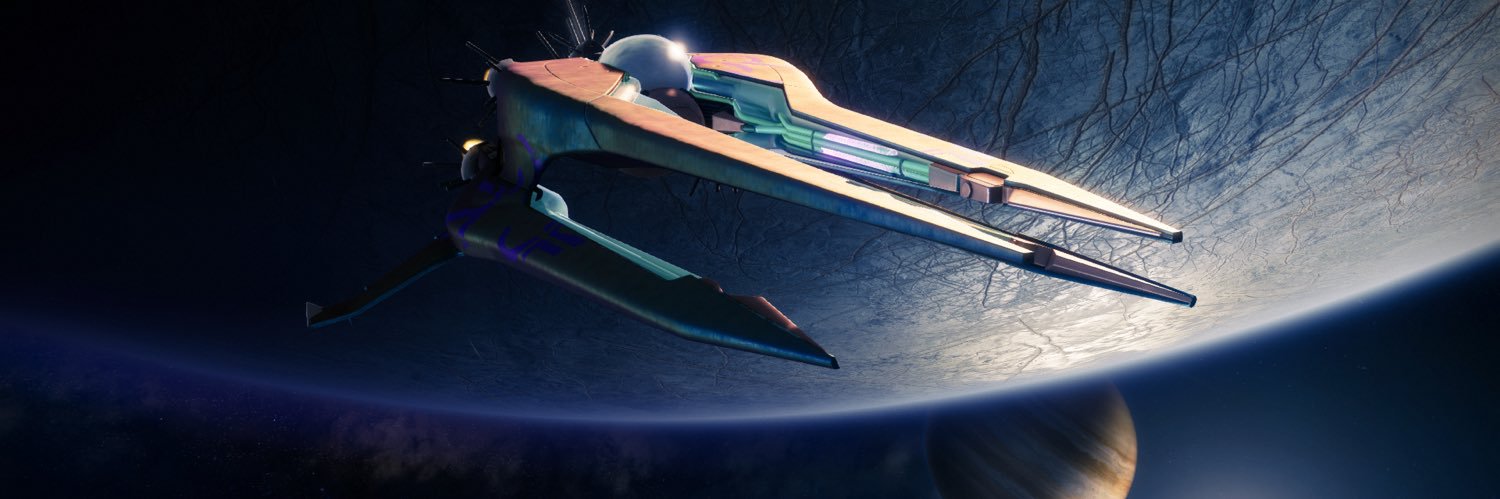 Frizzwise's profile banner image