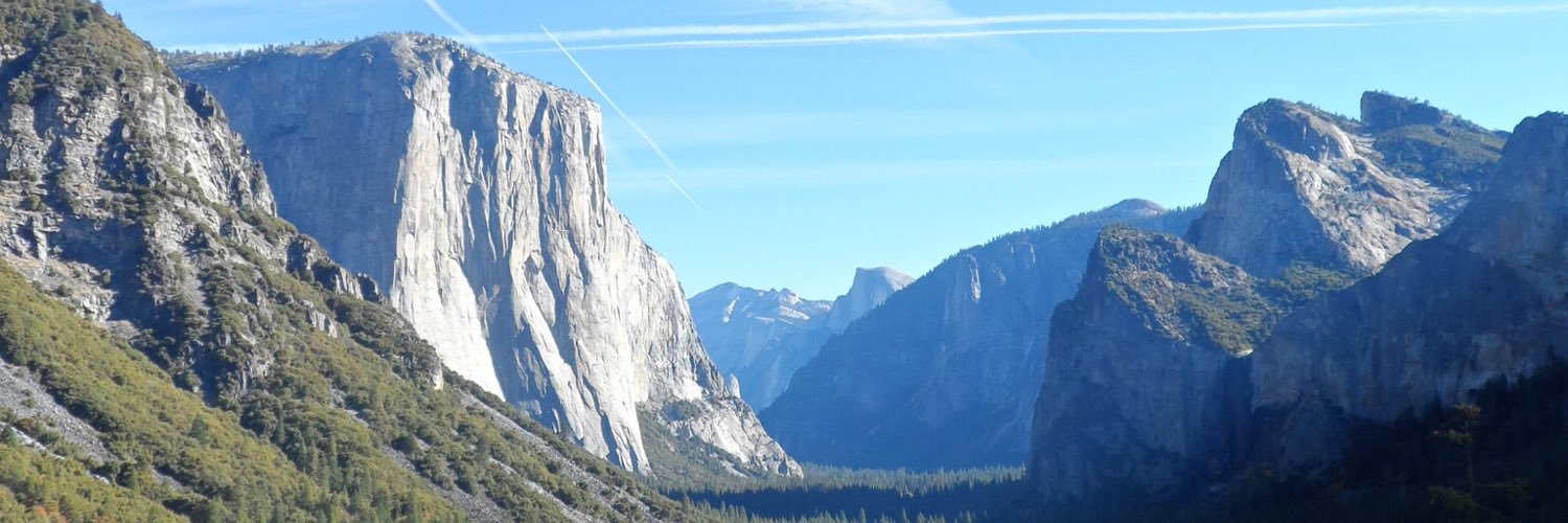 kerswell91's profile banner image