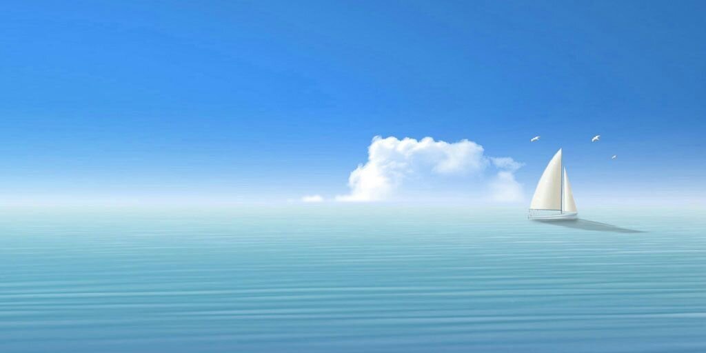 MalikAlGhawi's profile banner image
