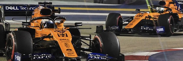 WeatherallHarry's profile banner image