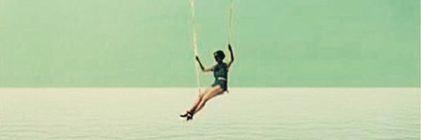 mang Profile Banner