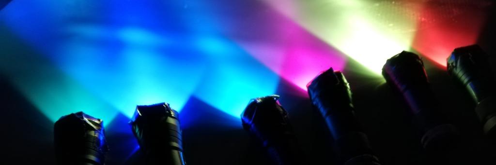 LisaHannahThom's profile banner image