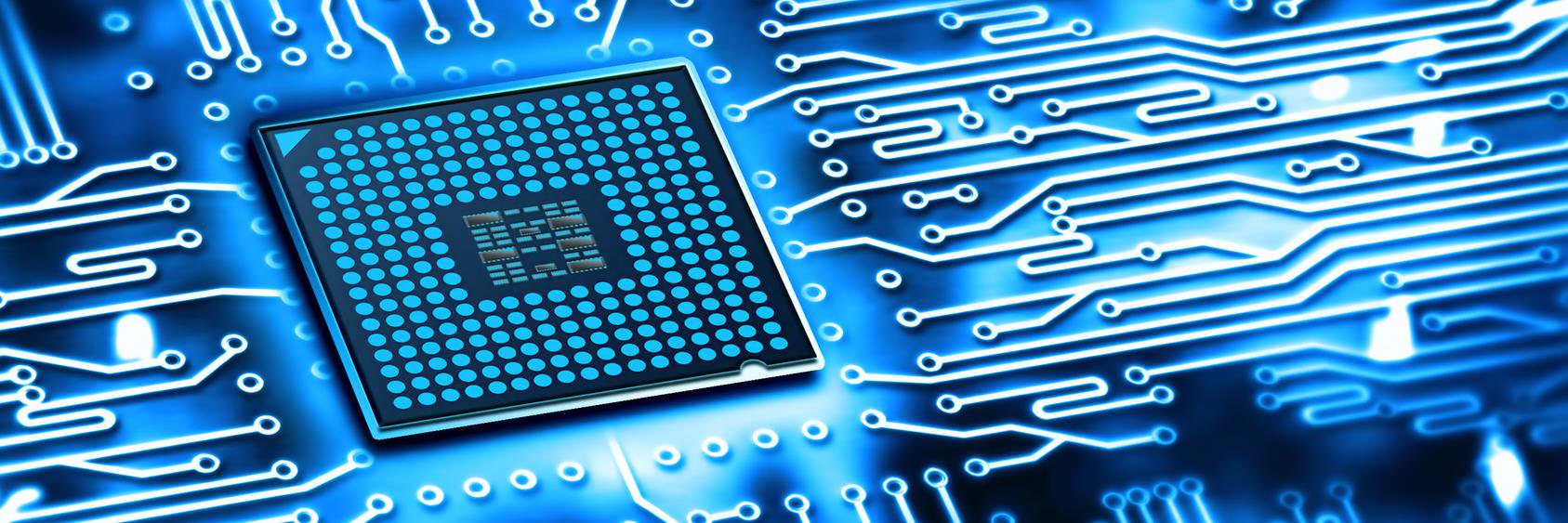 TechRecruiterSJ's profile banner image