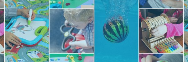 PlaSmart Profile Banner