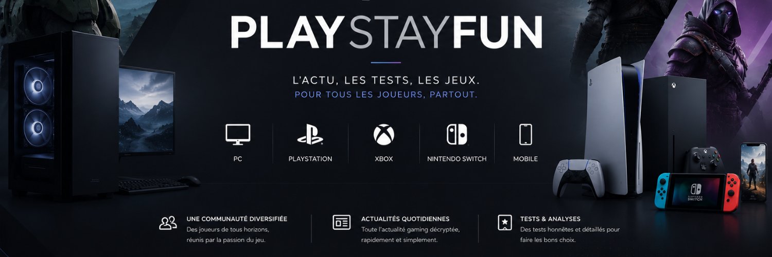 PlayStayFun's profile banner image