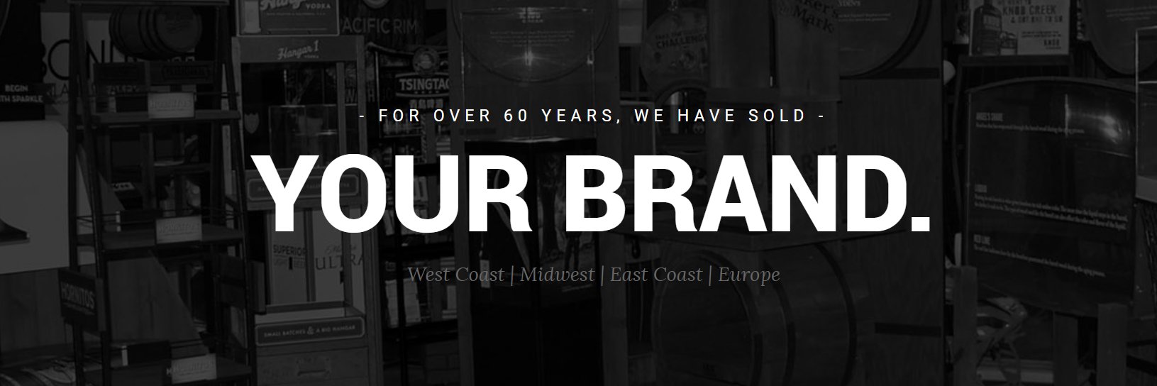 BishCreative's profile banner image