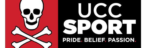 UCCSport Profile Banner