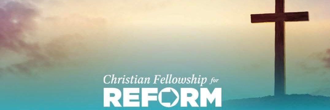 Maggie L ✝️🇬🇧🩵🇮🇱🙏🏽🇺🇸 banner