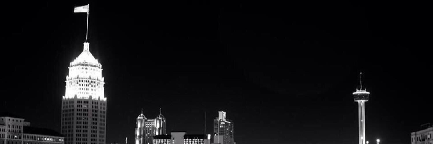 Nikkieloveee's profile banner image