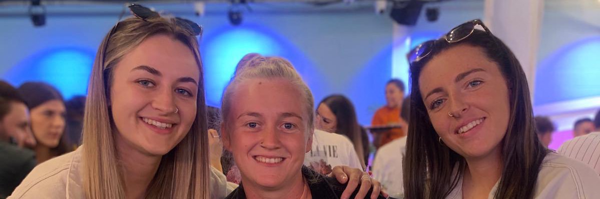 _jessburke's profile banner image