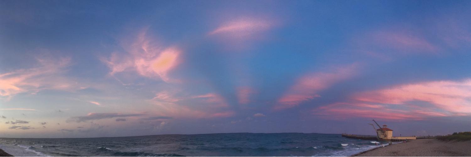 AlexGarnett_'s profile banner image