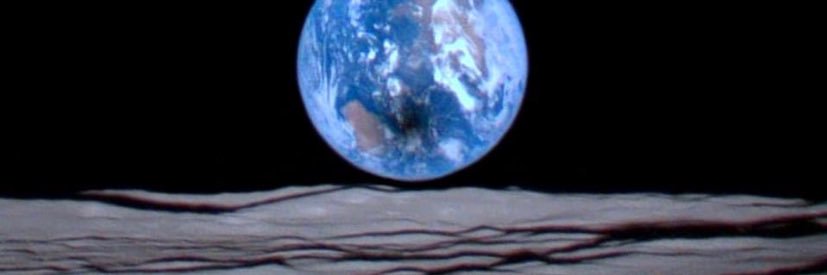 AlaroDarsena's profile banner image