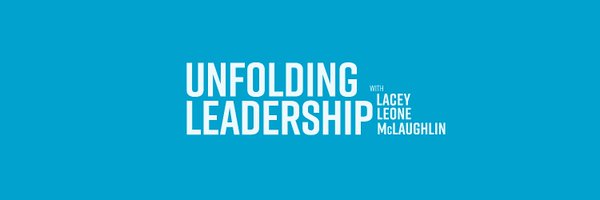 LeoneMcLaughlin Profile Banner