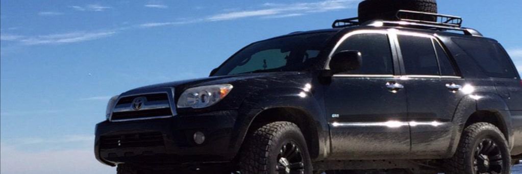 M A R Y C A T H E R I N E ✩ banner