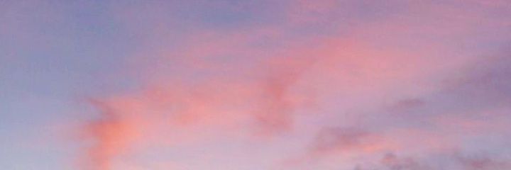 Julsgb_'s profile banner image