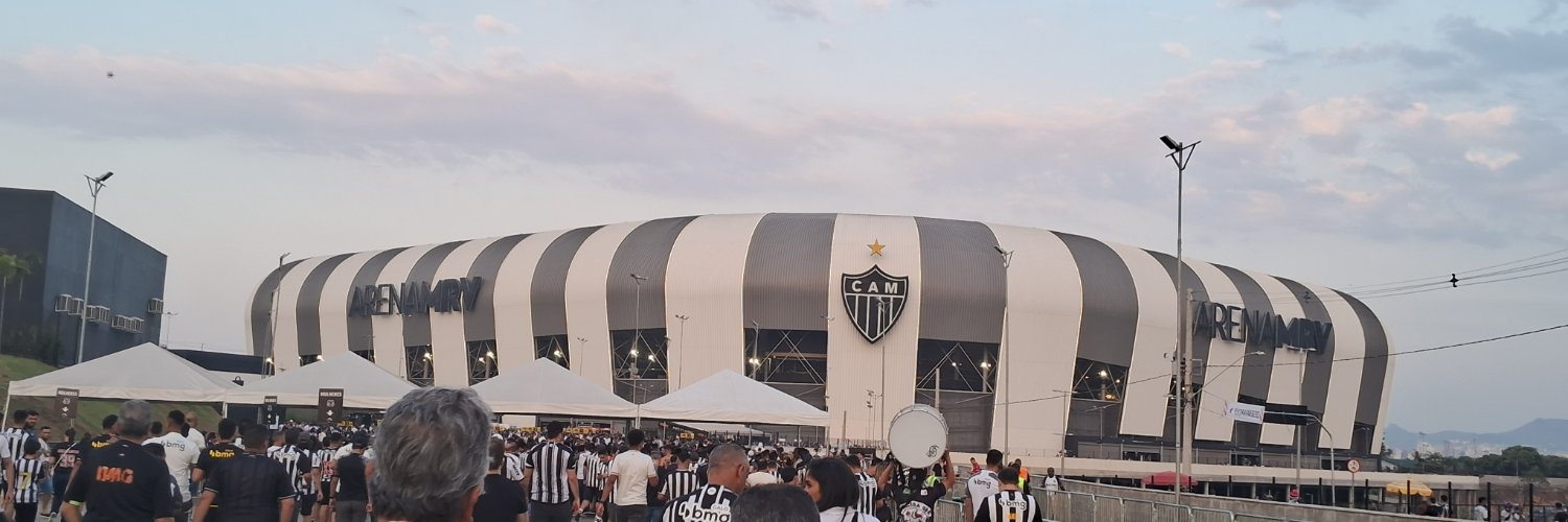 Lucas1908_'s profile banner image