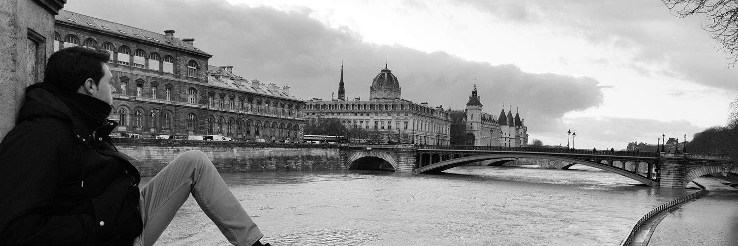 Litos89_'s profile banner image