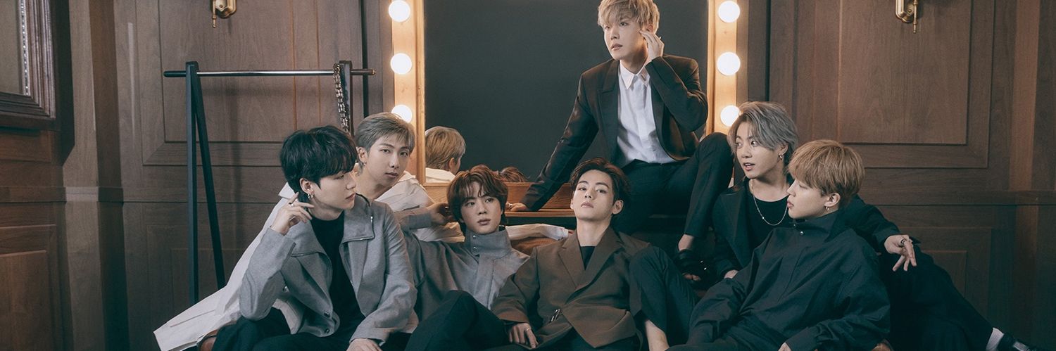 Ocean_Moonx's profile banner image