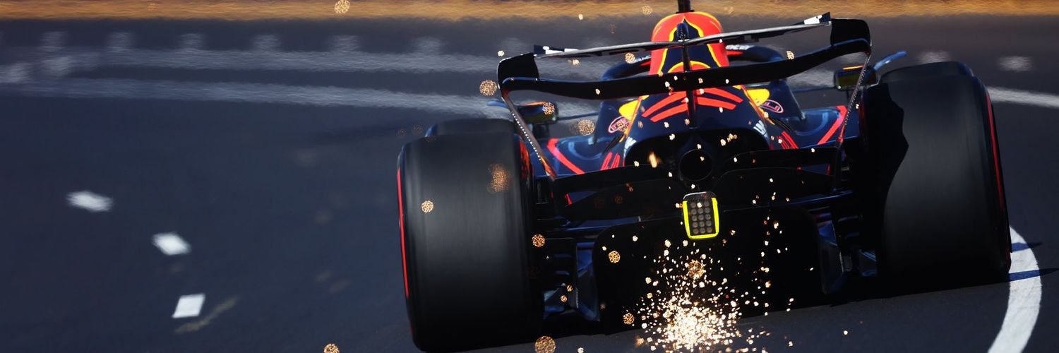juliorivas16's profile banner image