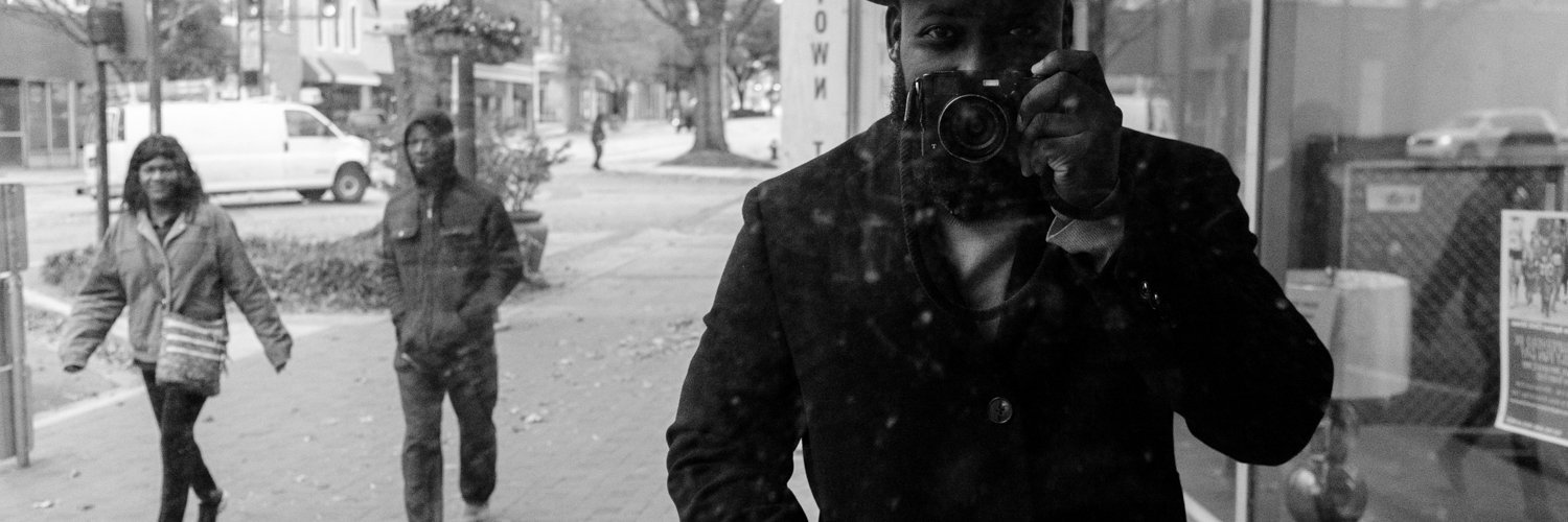 robcoffeyjr's profile banner image