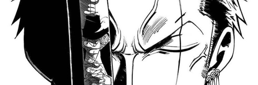 sand_au's profile banner image