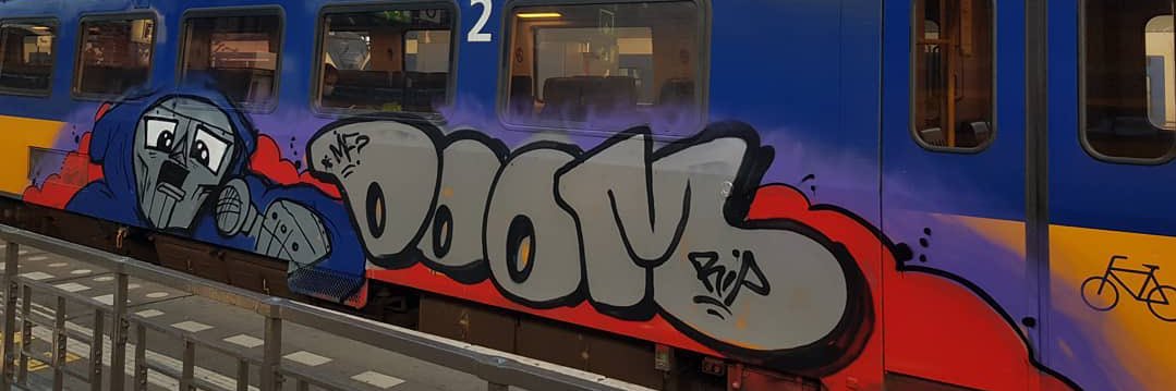 caam_d's profile banner image
